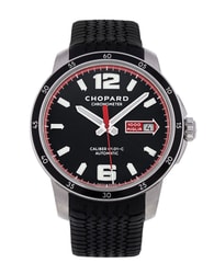 Chopard Mille Miglia 168565-3001